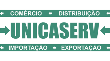 logo customizável